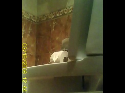 ❤️ Жашоо ушинтип жаралган. Ванкерлер көргүсү келбейт! Жөн гана жаңы миникамера сынап көрүңүз. ❌ Анальный порно боюнча бизде ❤