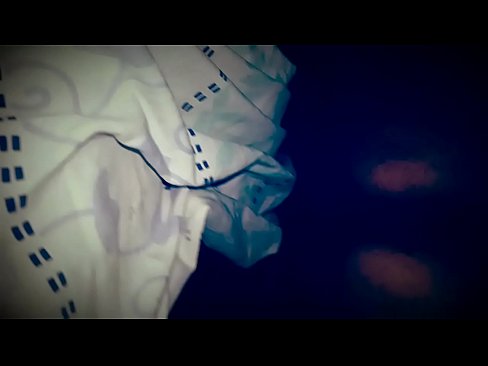 ❤️ Менин эксклюзивдүү киска! Эң жакшы аял! ❌ Анальный порно боюнча бизде ❤