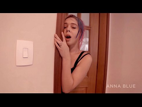 ❤️ Мен агама кайттым. Мен анын сүйлөшкөн кызы менен жыныстык катнашта болгон. лесбиянканын кайтарымы. ❌ Анальный порно боюнча бизде ❤