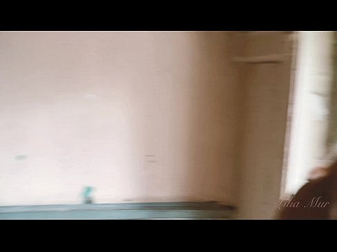 ❤️ Кончанын даамы сиздин балалыгыңызды эске салат? ❌ Анальный порно боюнча бизде ❤